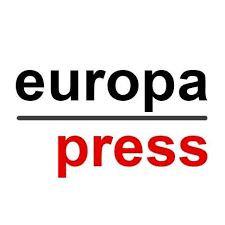 Wiloans en Europa Press